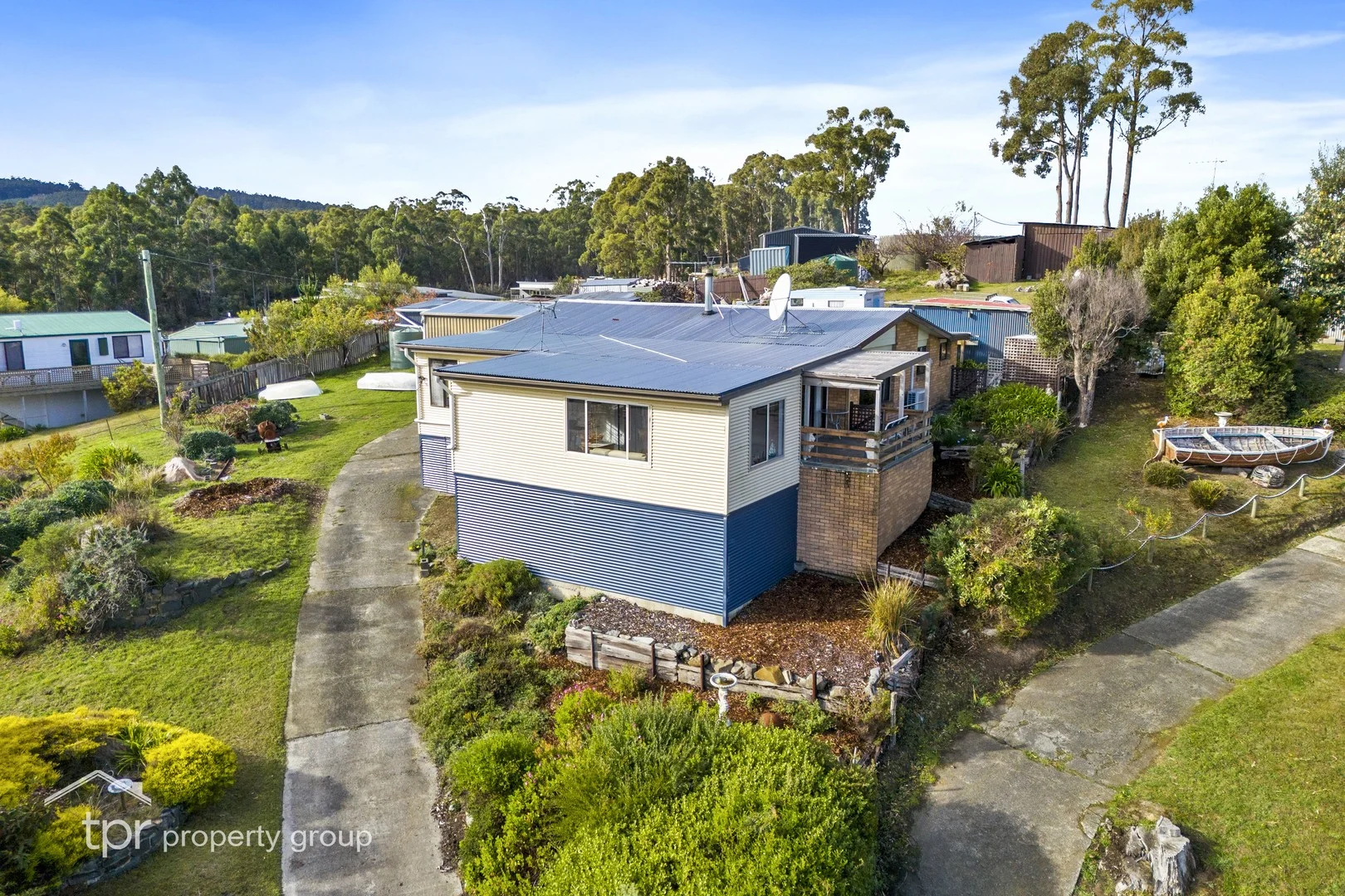 8855 Huon Highway, Southport TAS 7109