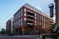 Additional image 53 of 1105 Pleasant St, Oak Park, IL, 60302