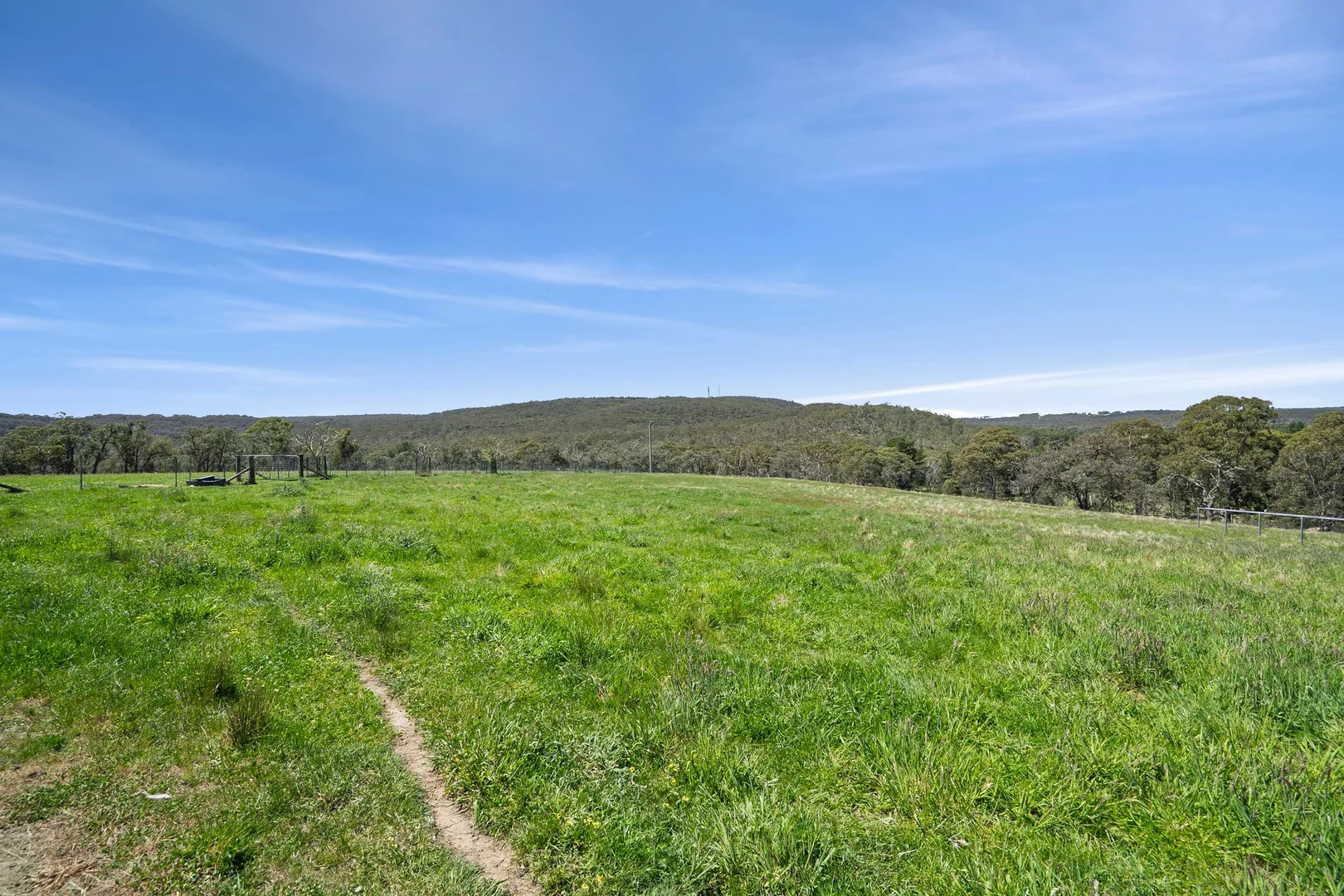 Additional image 23 of 2 Murrimba Road, Paddys River NSW 2577