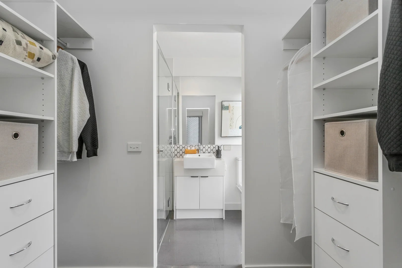 Additional image 10 of 2/87 Canning Street, Avondale Heights VIC 3034