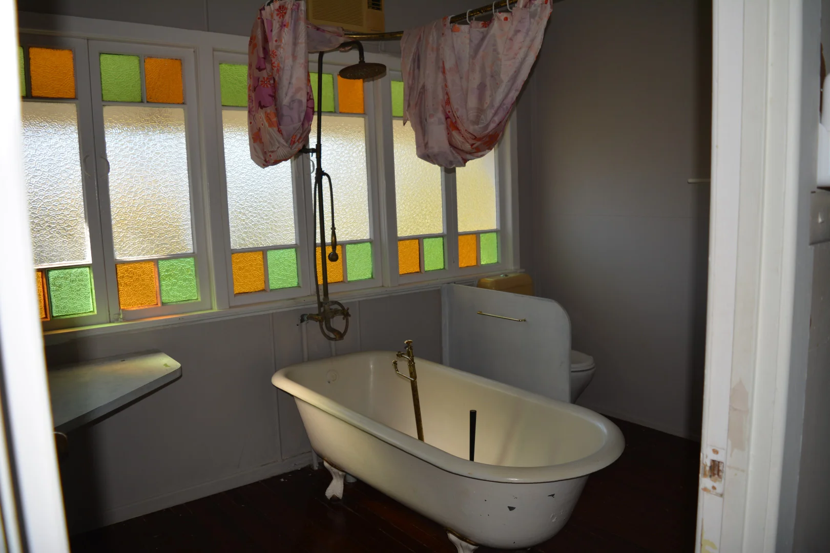 Additional image 13 of 44 Rose Street, Blackall QLD 4472