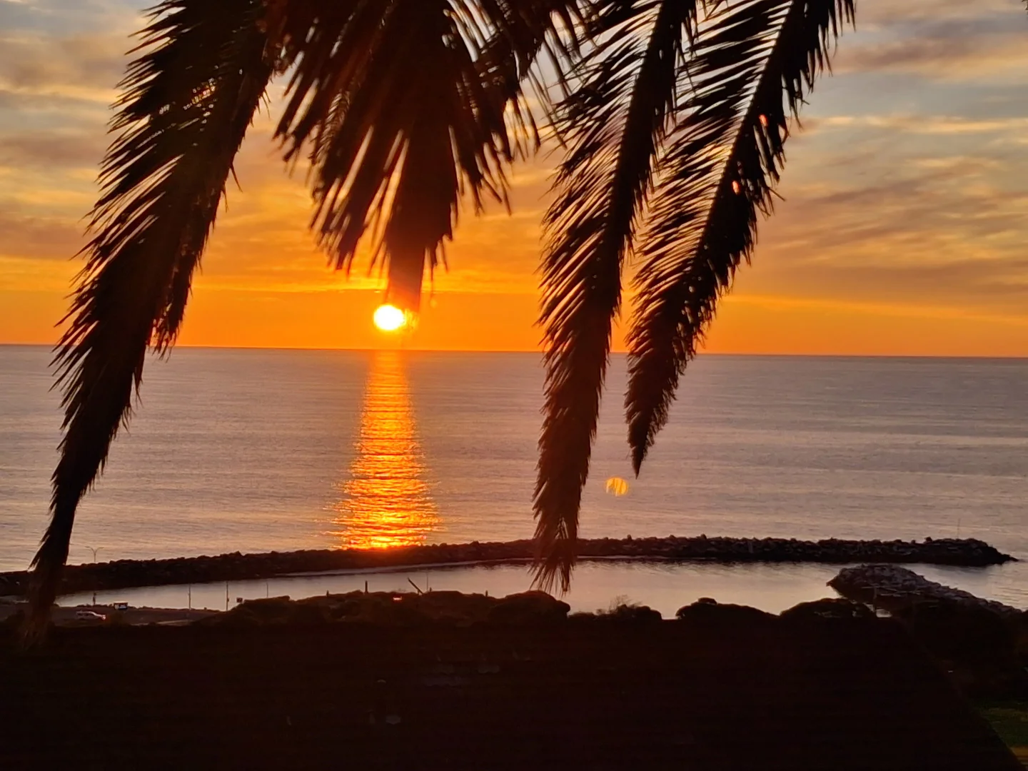 Additional image 7 of 1A Protector Street, O'Sullivan Beach SA 5166