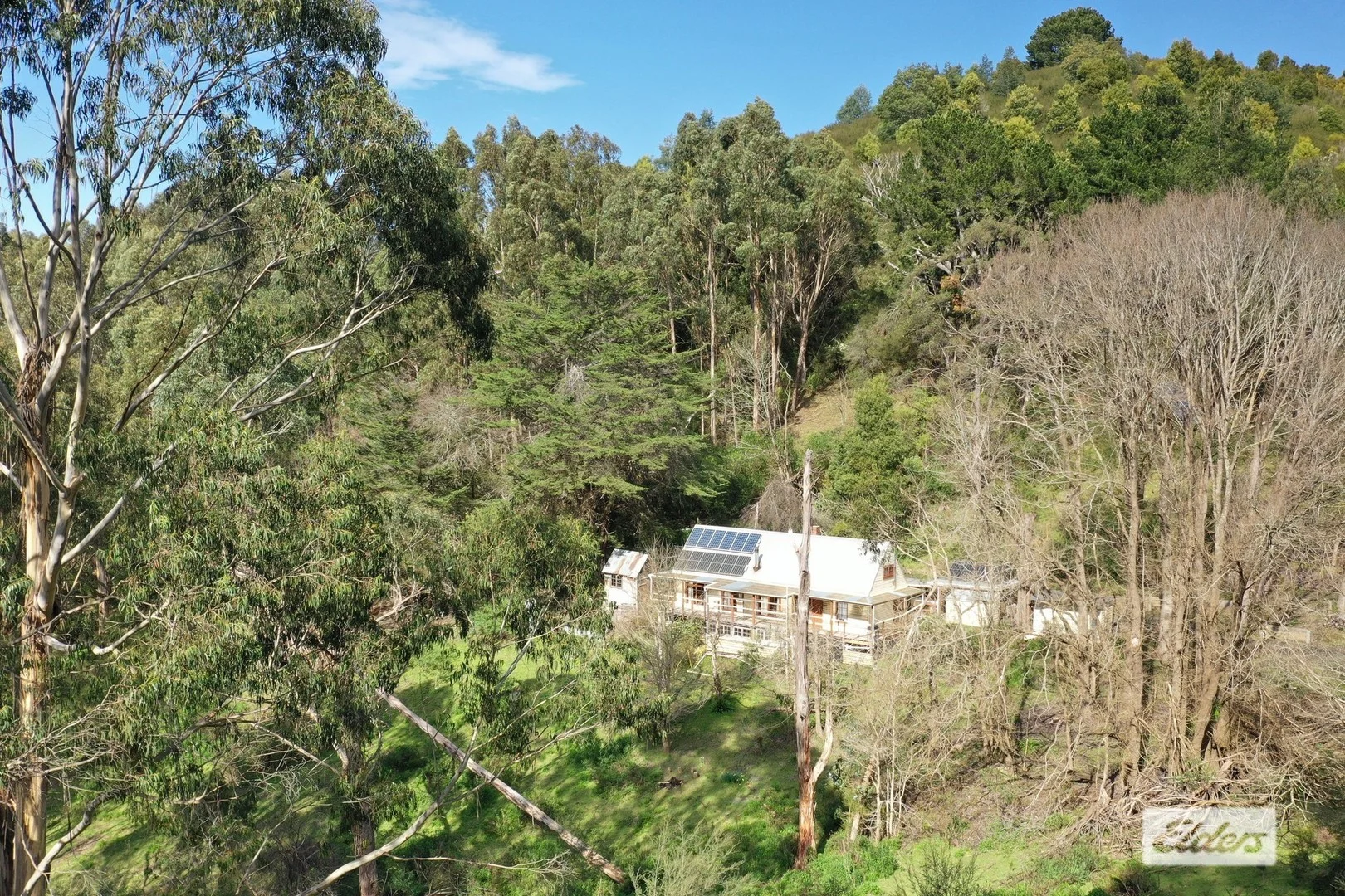 Additional image 6 of Sisters Road, Gormandale VIC 3873