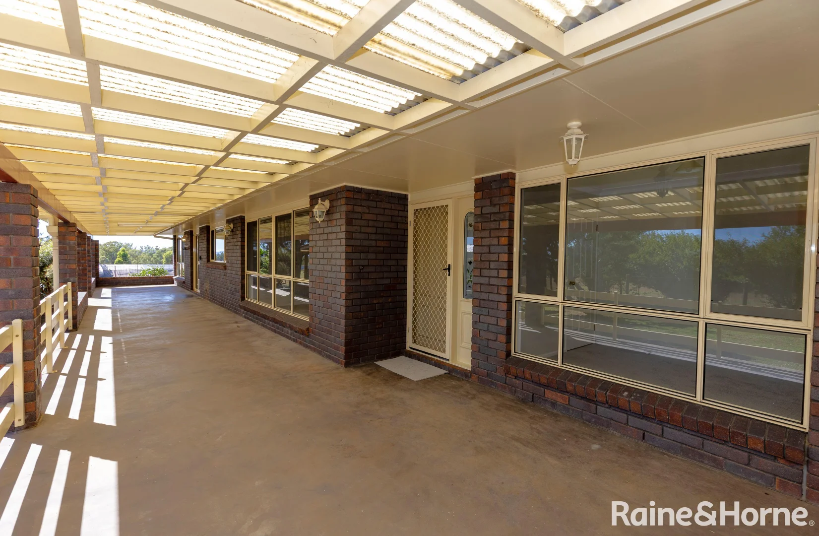 Additional image 18 of 581 Fernhill Road, Inverell NSW 2360