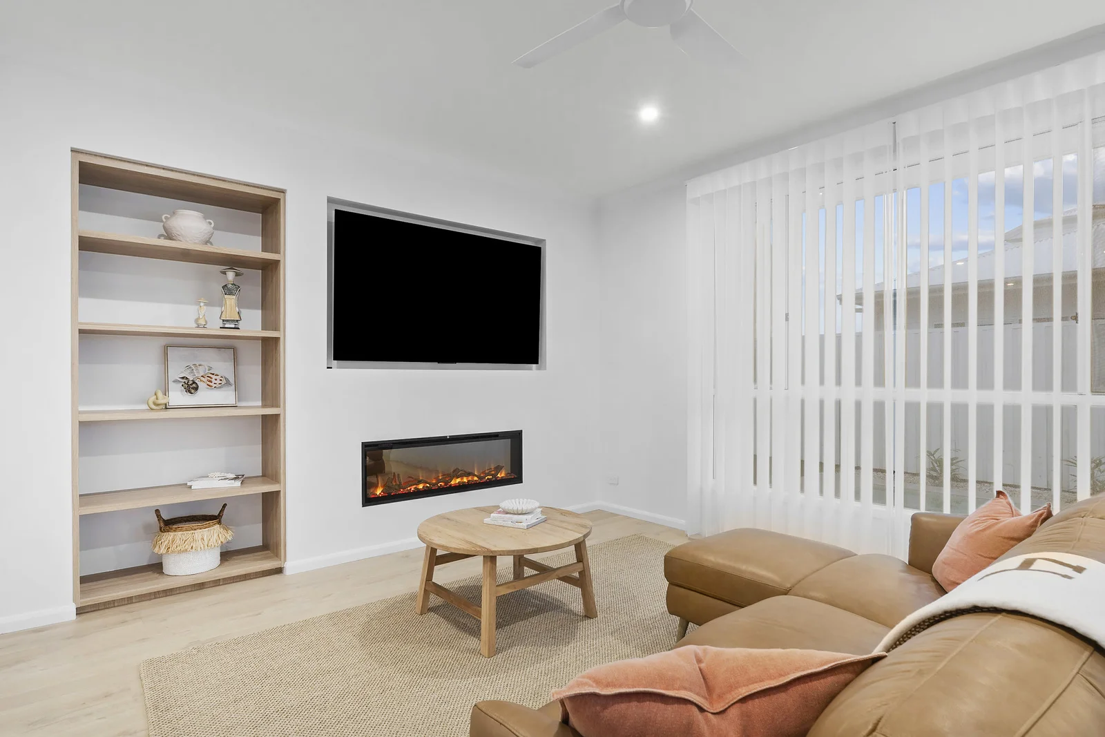 Additional image 4 of 6 Candlenut Street, Casuarina NSW 2487