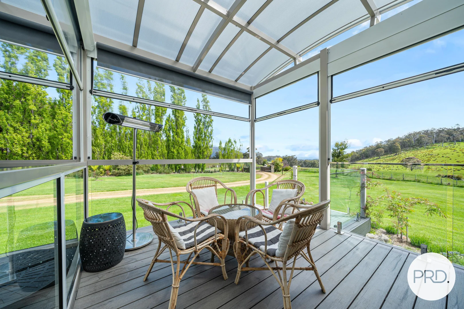 Additional image 29 of 460 Dry Poles Road, Ellendale TAS 7140