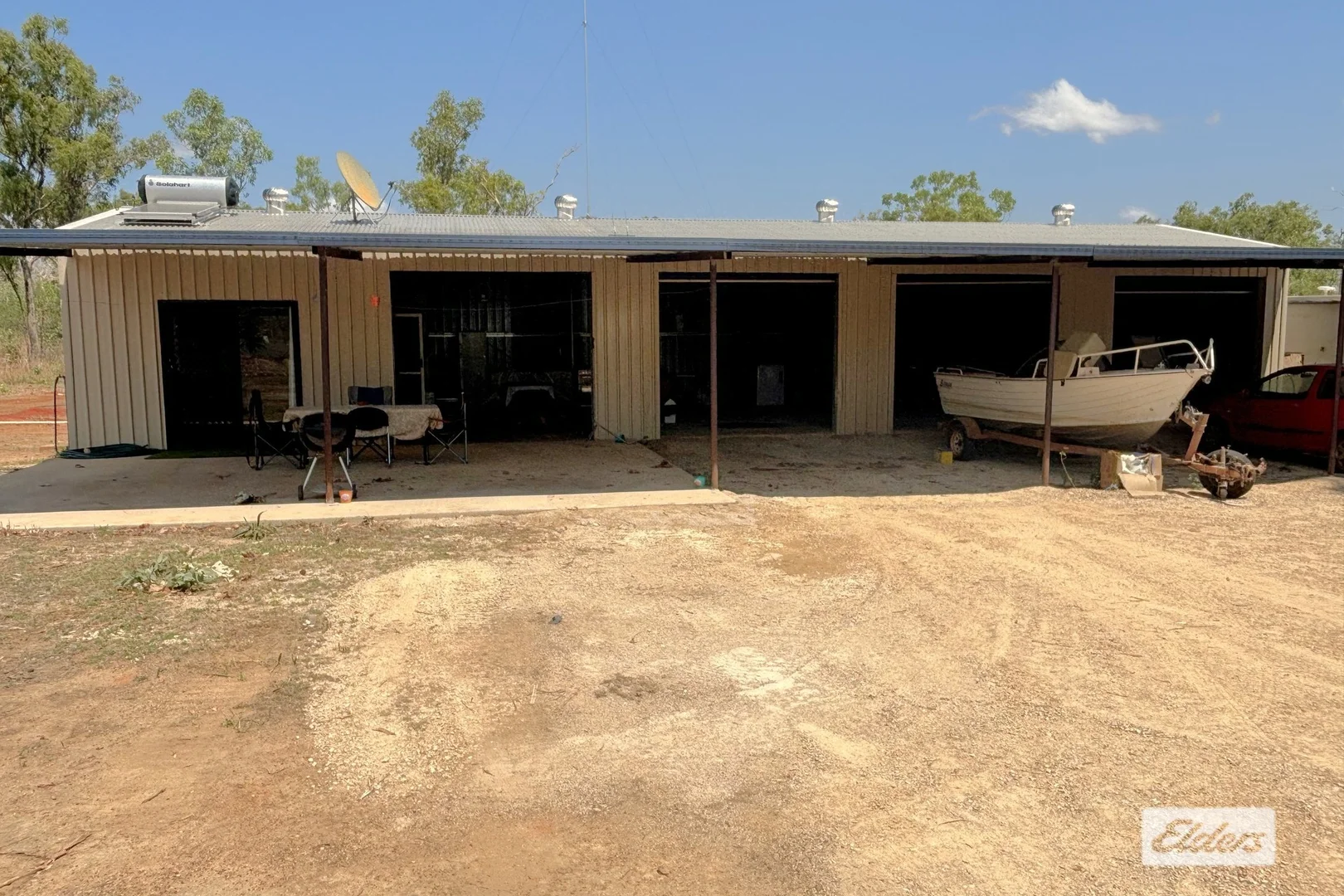 Additional image 11 of 230 Beasley Road, Katherine NT 0850
