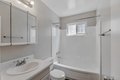 Additional image 67 of 902 W Remington Dr, Sunnyvale, CA, 94087