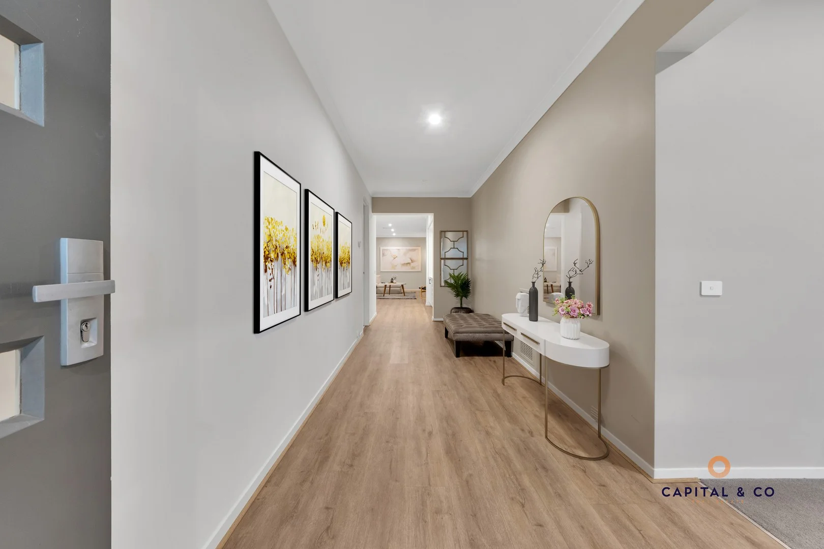 Additional image 3 of 9 Poppy Street, Mickleham VIC 3064