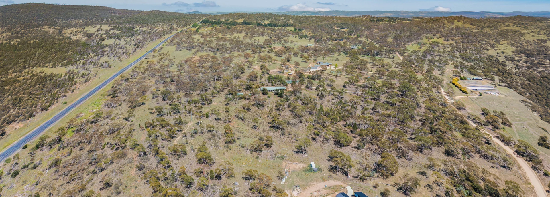 Additional image 7 of 89 Old Dry Plains Road, Cooma NSW 2630