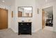 Additional image 8 of 17, Mexborough Grange, Main Street, Methley, Leeds, West Yorkshire