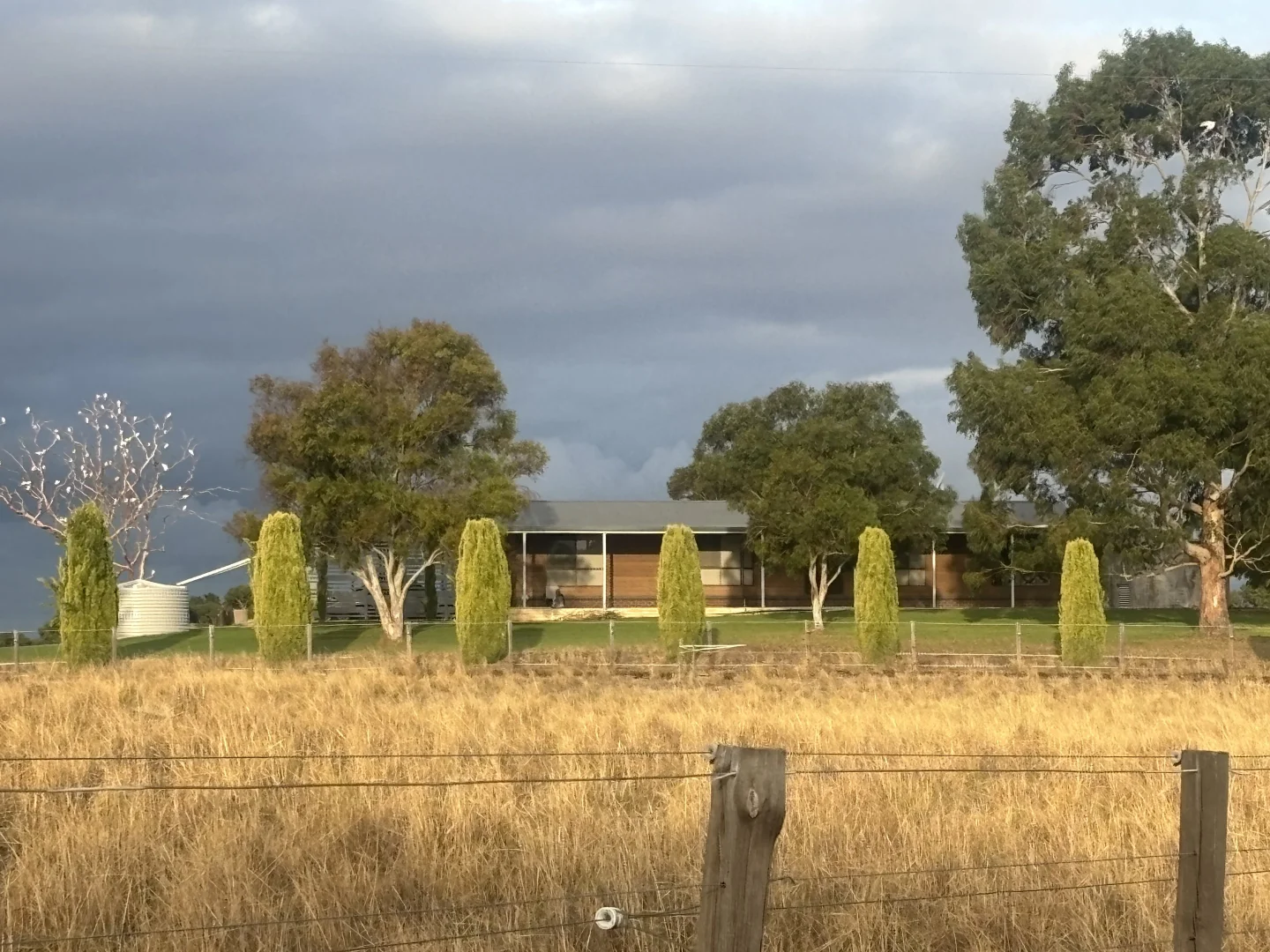 Additional image 7 of 2773 Naracoorte Road, Bordertown SA 5268