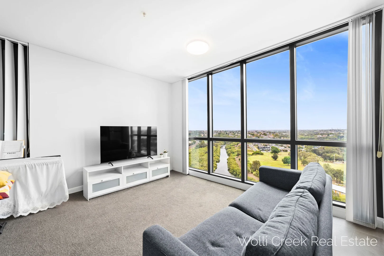 Additional image 6 of 2009/9 Brodie Spark Drive, Wolli Creek NSW 2205