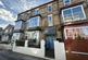 Additional image 12 of Windsor Crescent, East Yorkshire YO15