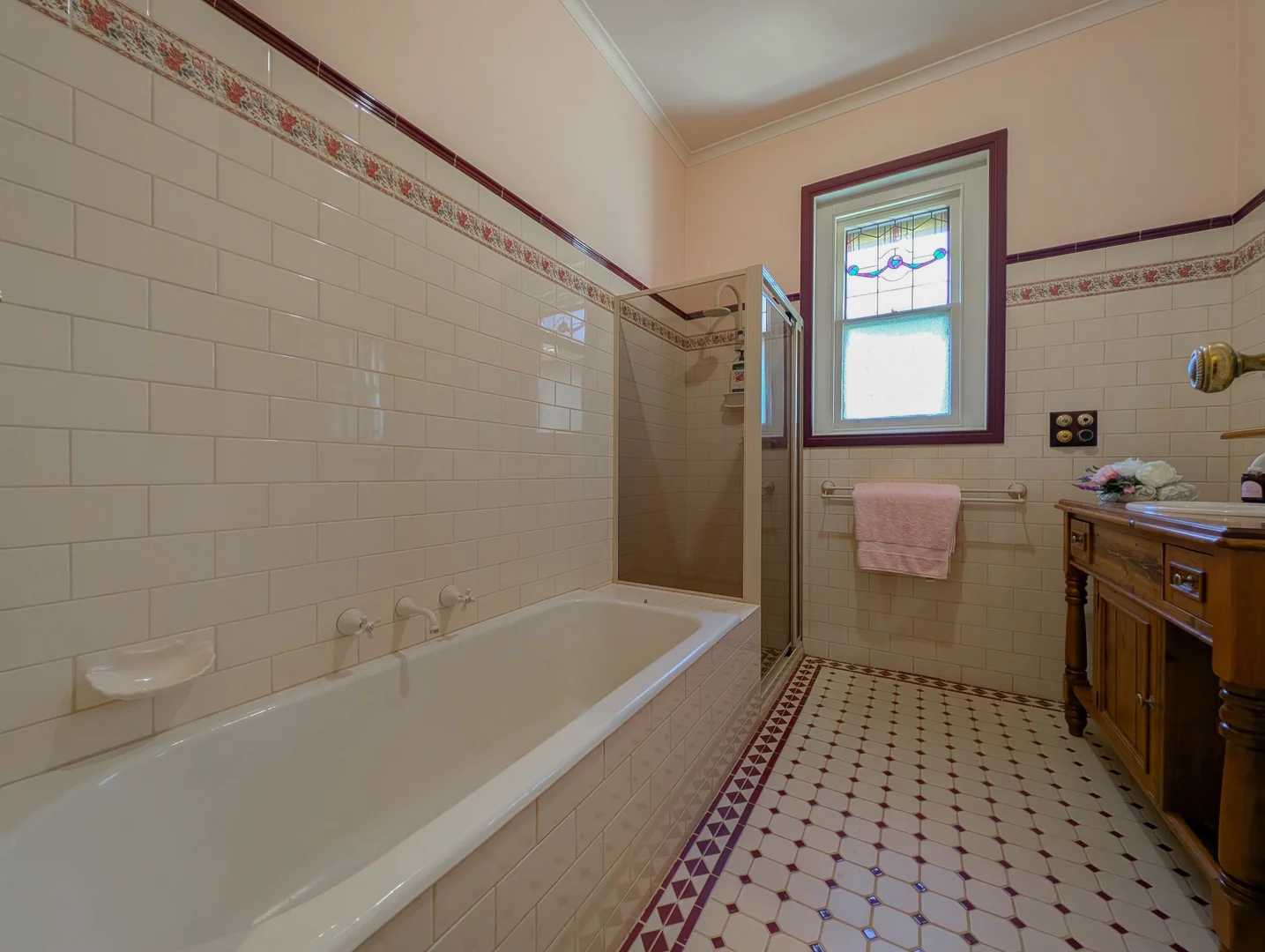 Additional image 20 of 81 Nolan Street, Kerang VIC 3579