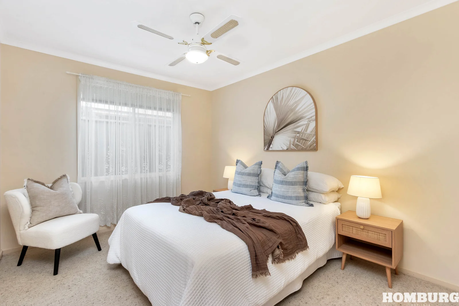 Additional image 11 of 9B Third Street, Nuriootpa SA 5355