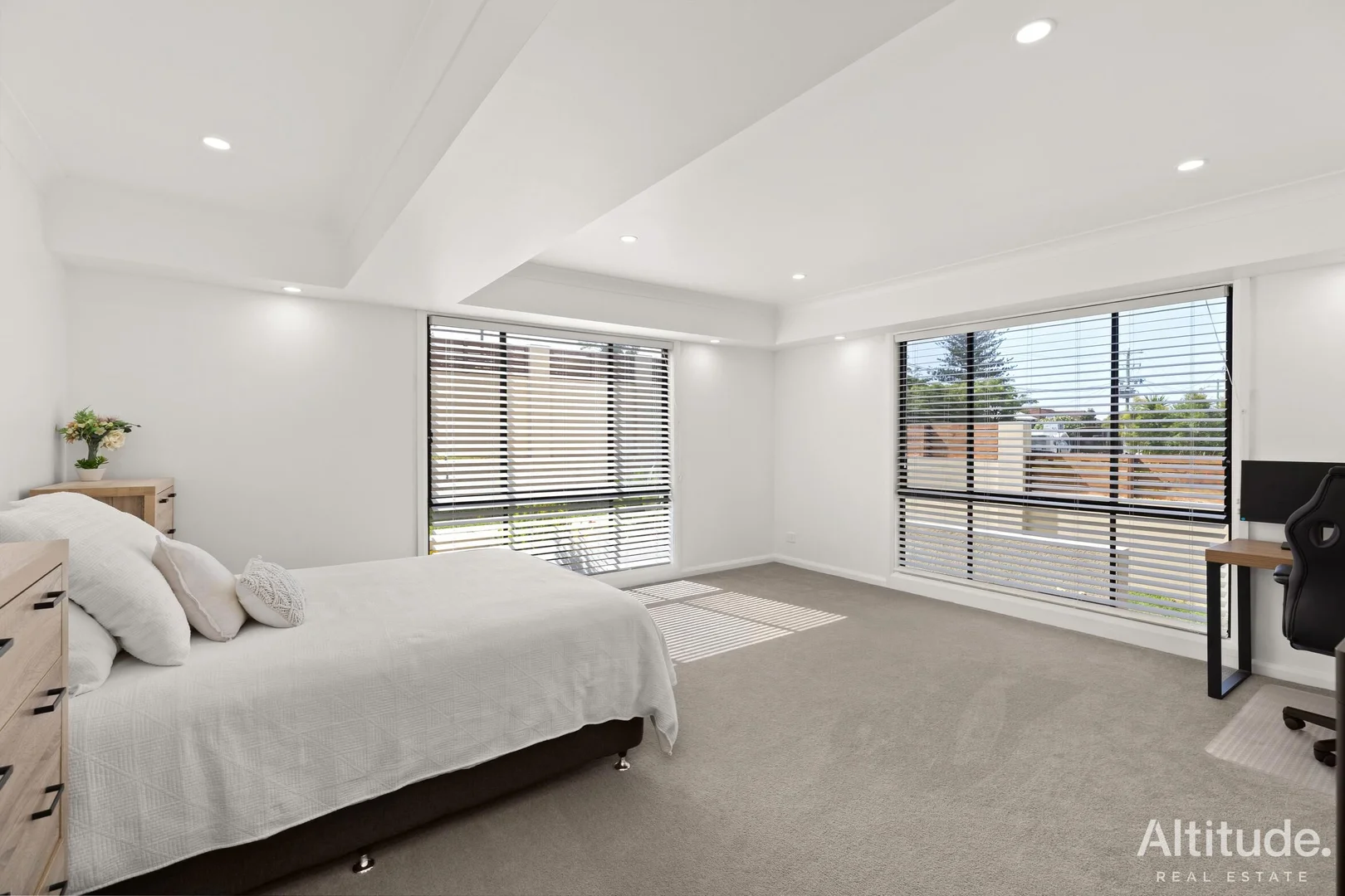 Additional image 12 of 43 Hutchinson Street, Redhead NSW 2290