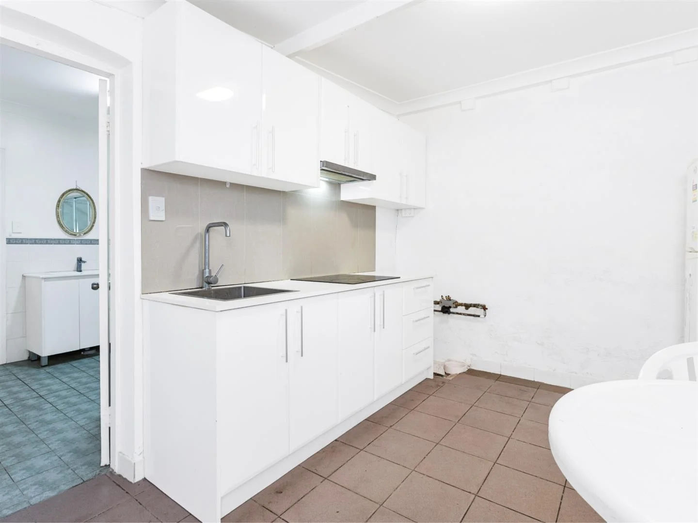 Additional image 7 of 160 Liverpool Road, Ashfield NSW 2131