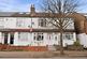 Additional image 6 of Benhill Road, Sutton, SM1