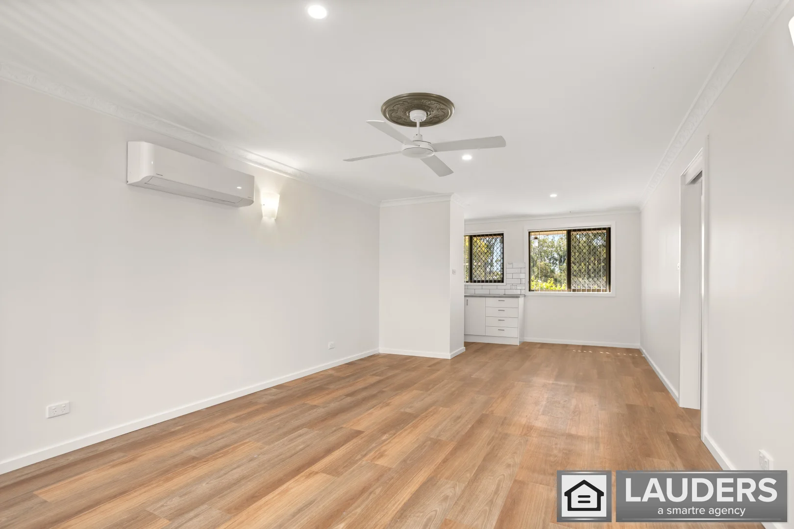 Additional image 3 of 15/24 Gipps Street, Taree NSW 2430