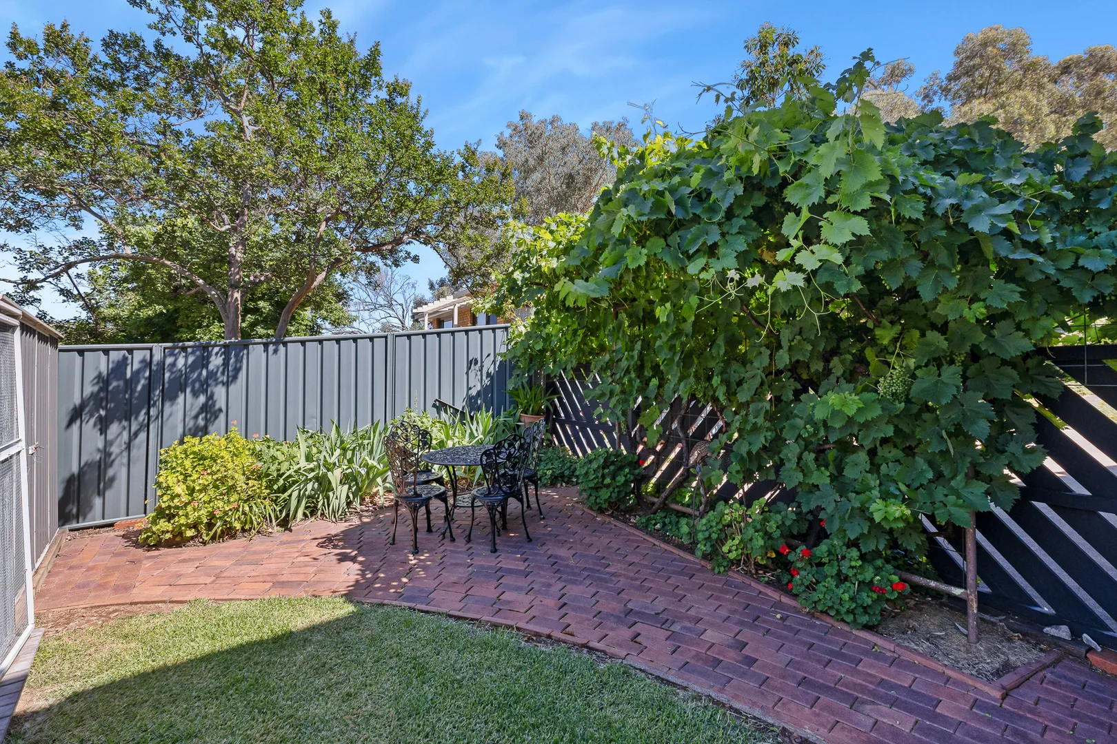 Additional image 18 of 1 Woodburn Way, Tamworth NSW 2340