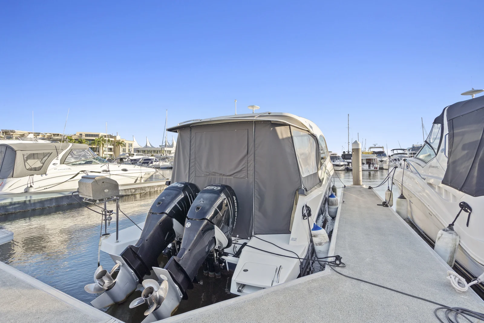 Additional image 4 of 50/94 Sea World Drive, Main Beach QLD 4217