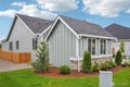 Additional image 3 of 508 Thompson Dr Lot 22, Enumclaw, WA, 98022