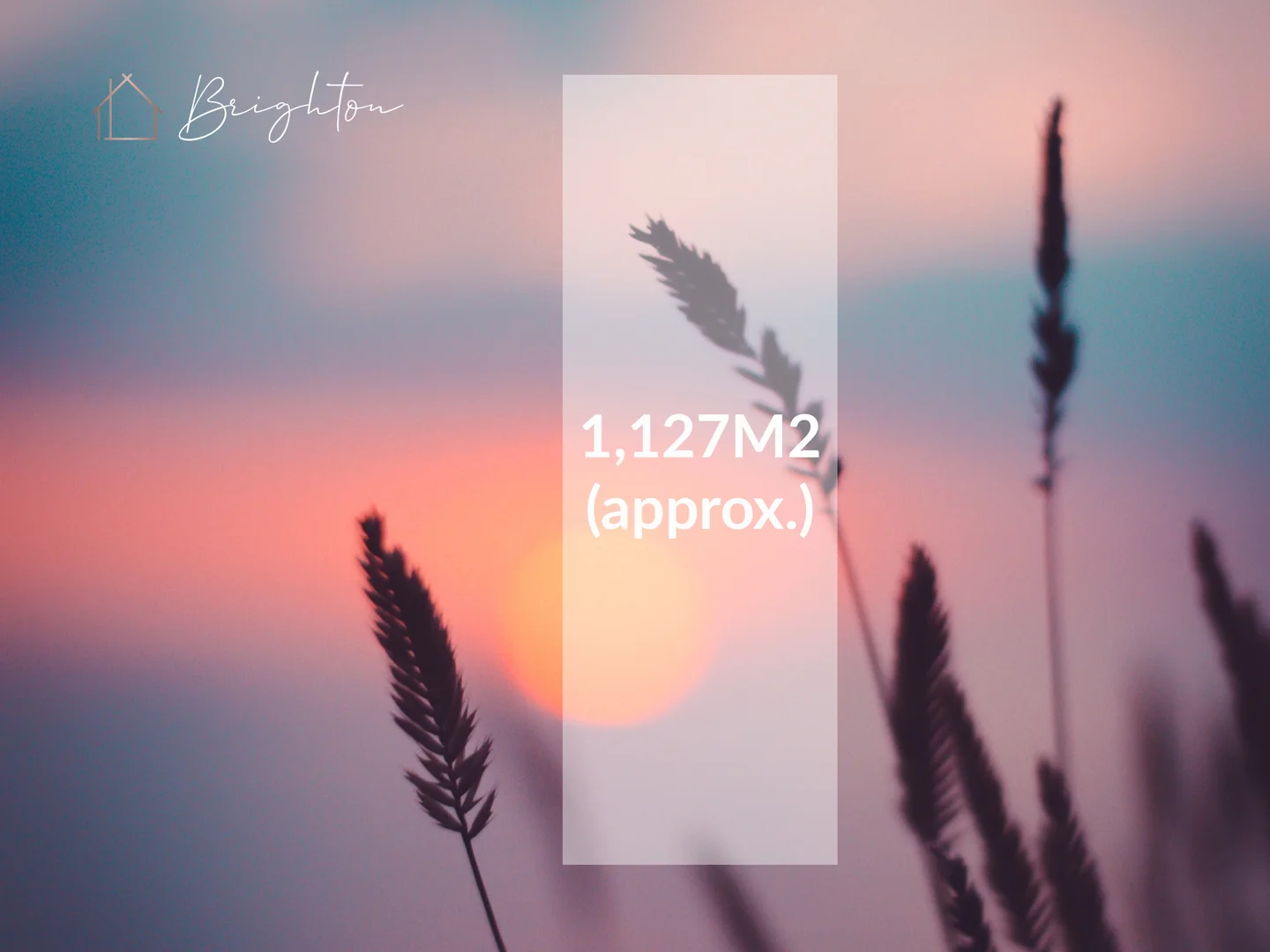 Additional image 3 of Lot 17 Brighton Estate, Mildura VIC 3500