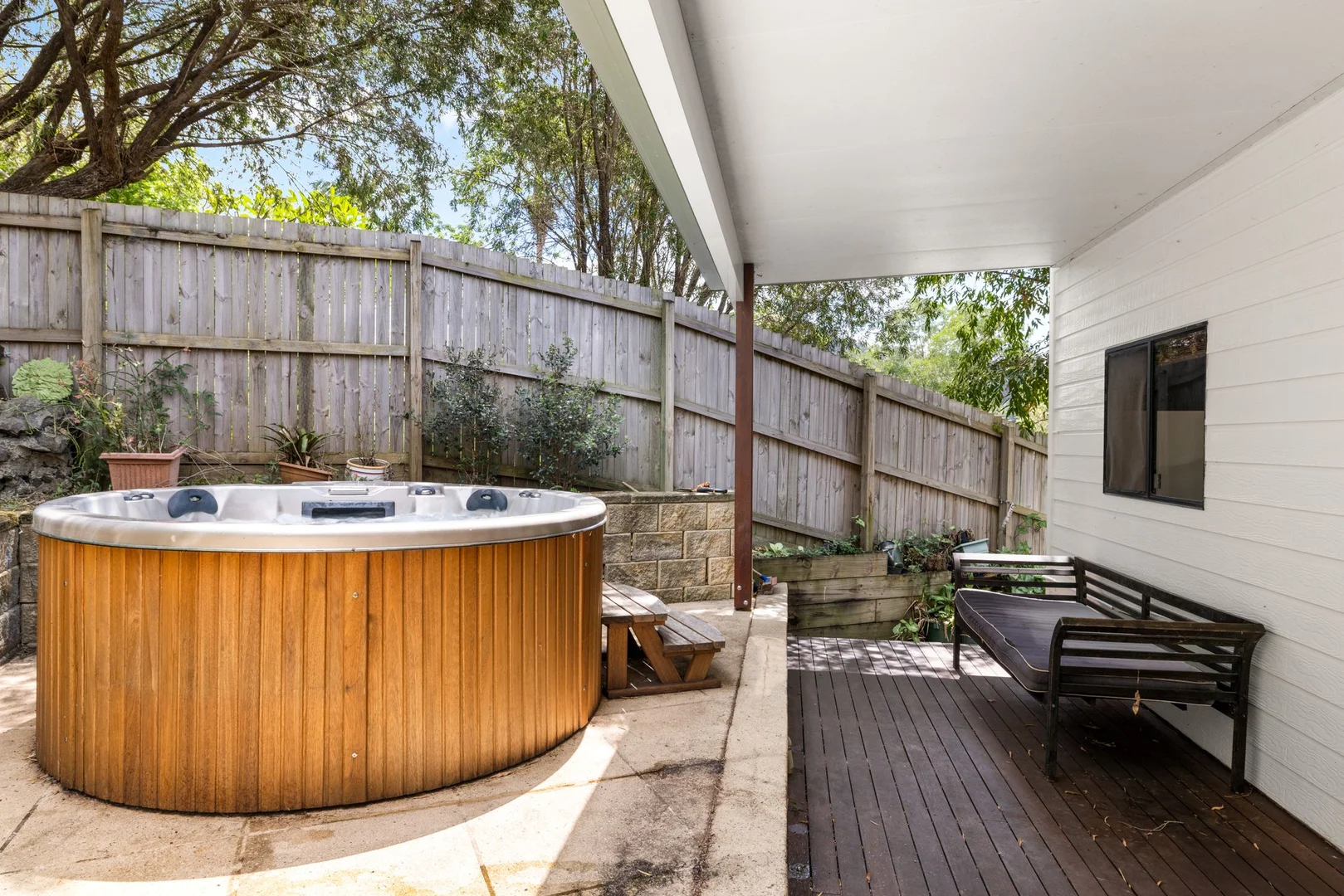 Additional image 21 of 21 Boorabee Street, Kyogle NSW 2474