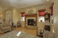 Additional image 11 of 19640 Dairyland Dr, Redding, CA, 96002