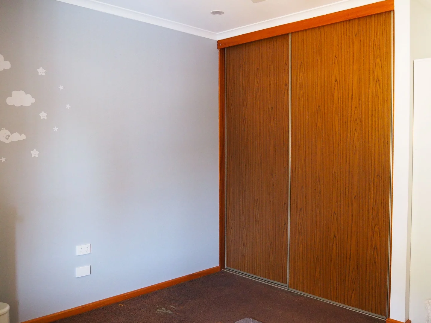 Additional image 10 of 3 Arcoona St, Roxby Downs SA 5725