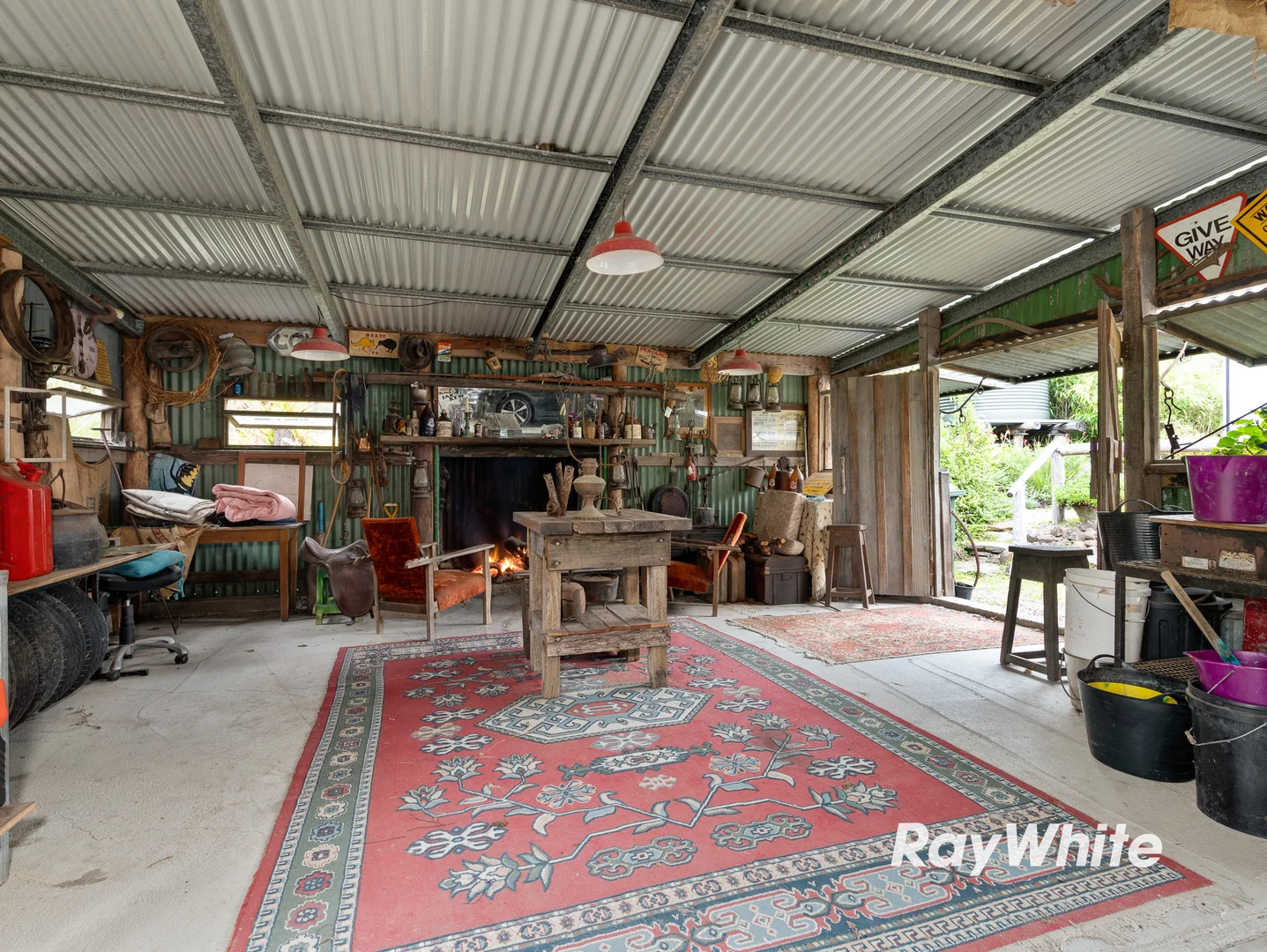 Additional image 36 of 1103 Congo Road, Meringo NSW 2537