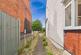 Additional image 35 of Church Street, Bridgnorth WV16