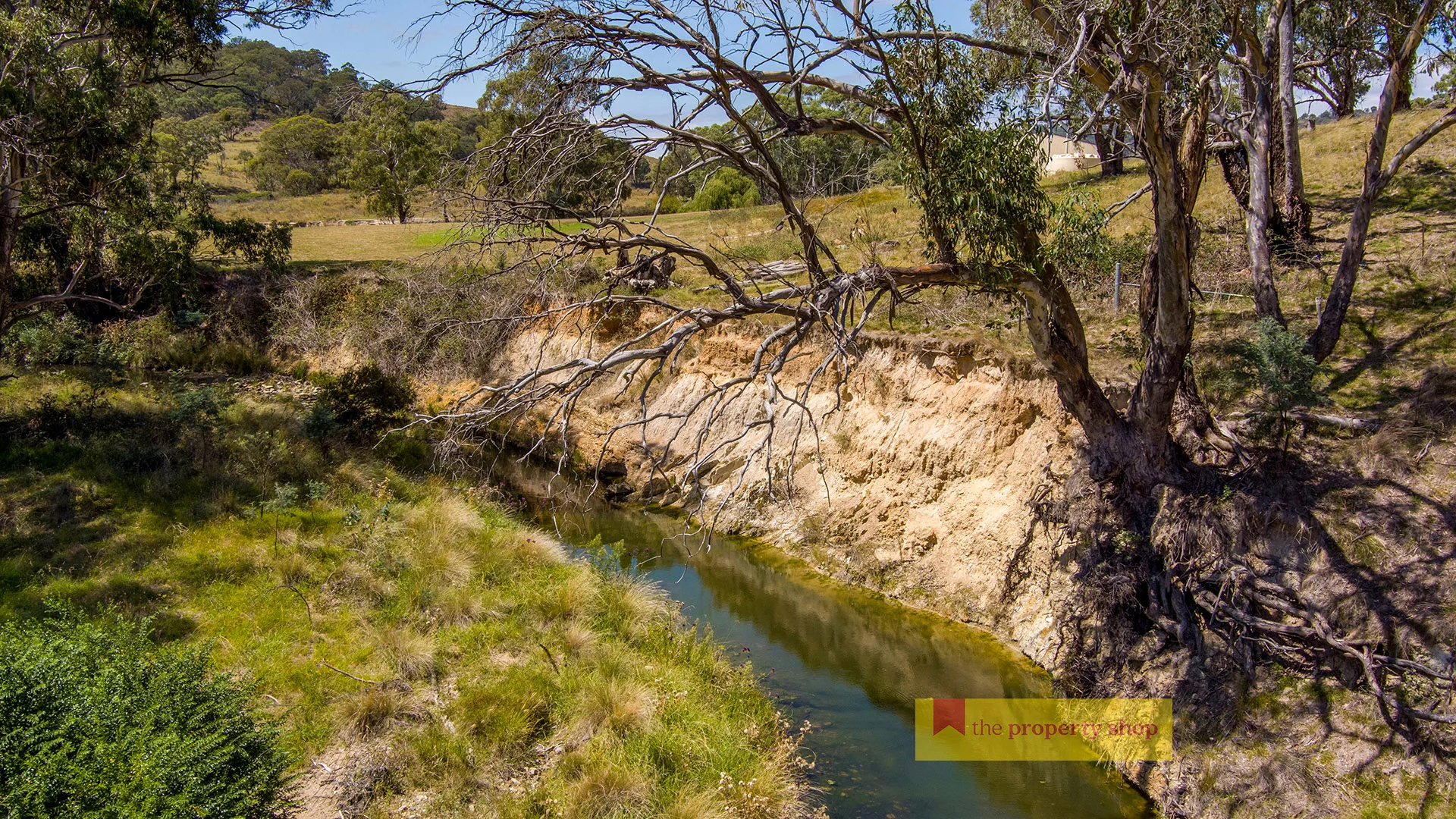 Additional image 4 of 1074 Campbells Creek Road, Mudgee NSW 2850