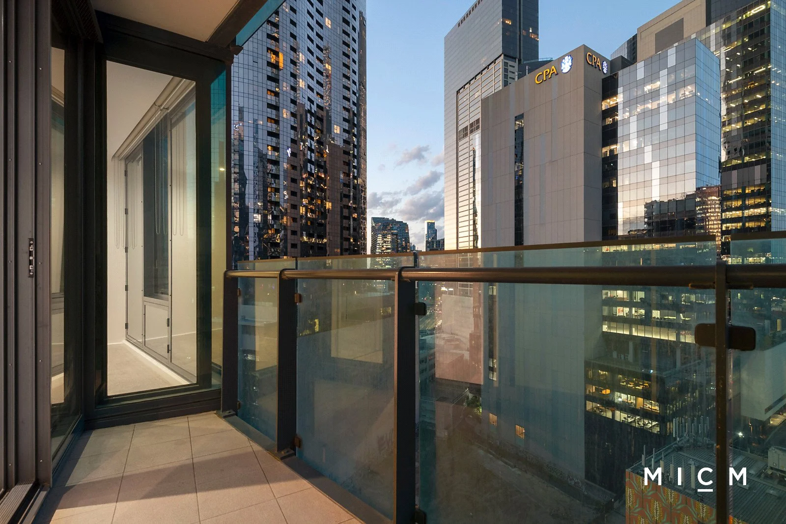 Additional image 6 of 1600/180 City Road, Southbank VIC 3006