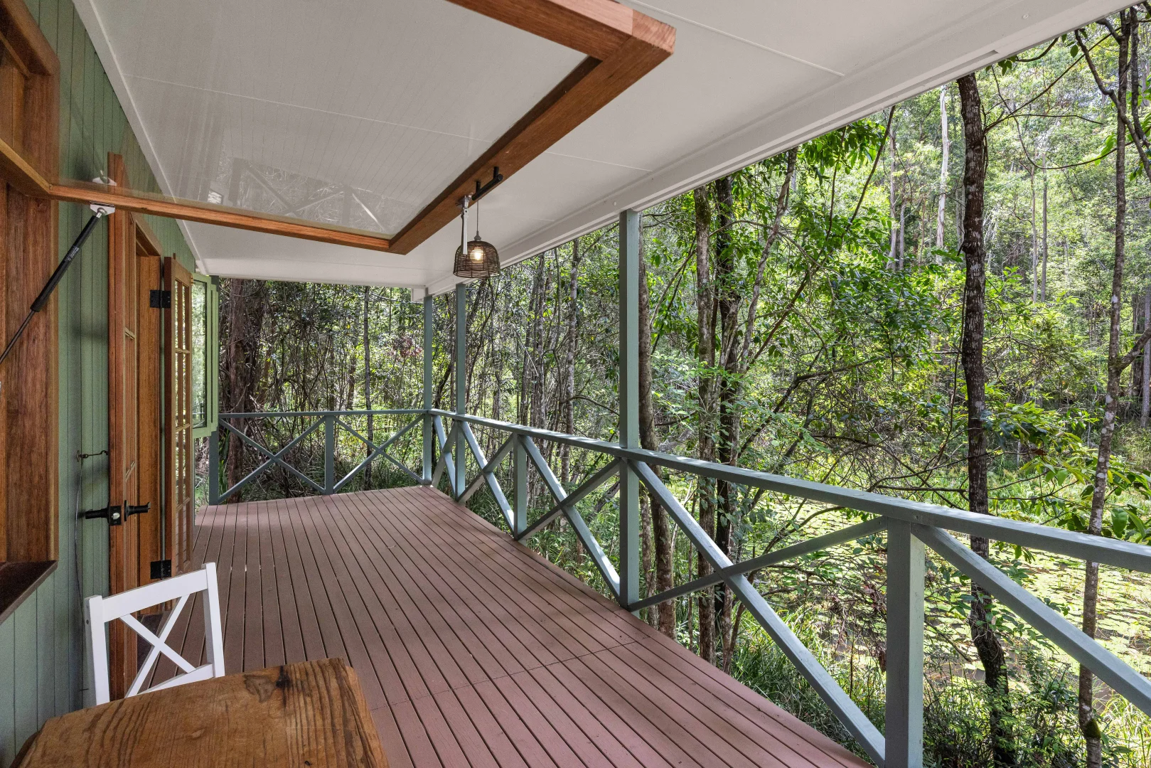 Additional image 18 of 272 Ringtail Creek Road, Ringtail Creek QLD 4565