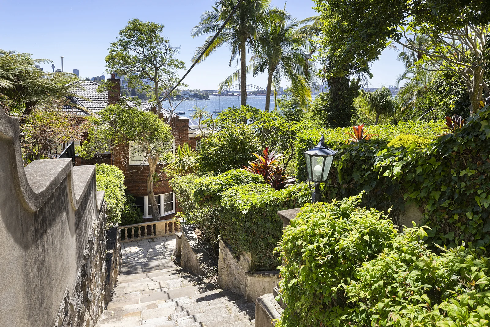 Additional image 3 of 6/10 Wolseley Road, Point Piper NSW 2027