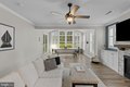 Additional image 12 of 115 Masters Way, Grasonville, MD, 21638