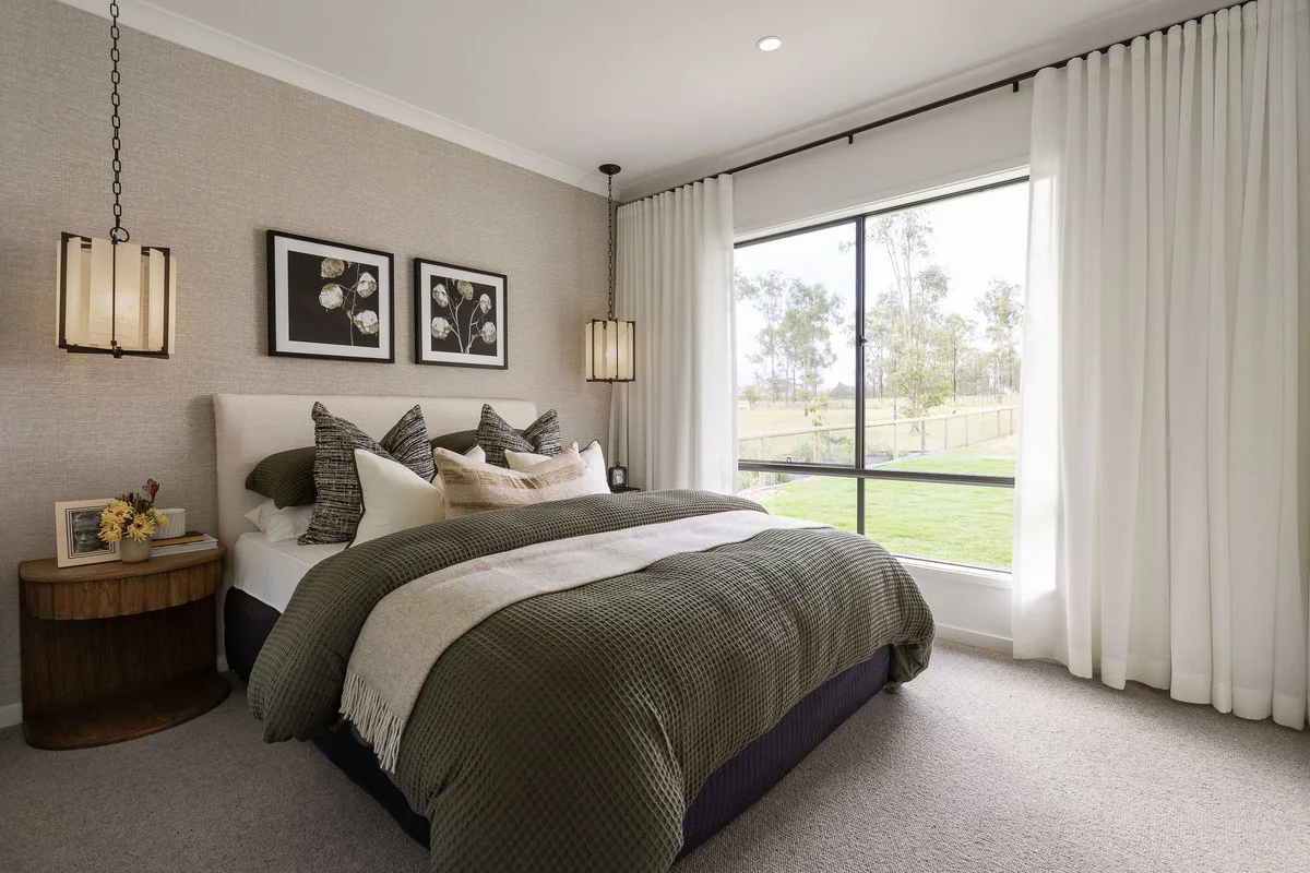 Additional image 4 of Woodford QLD 4514