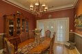 Additional image 13 of 19640 Dairyland Dr, Redding, CA, 96002