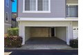 Additional image 30 of 8625 Via Mallorca Unit C, La Jolla, CA, 92037