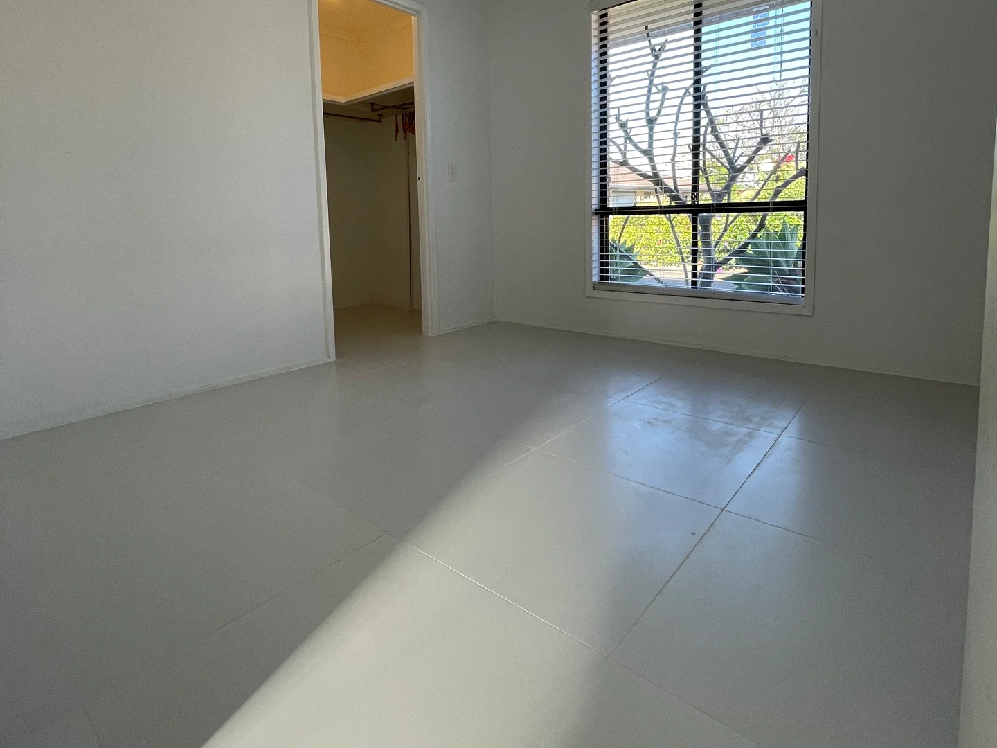 Additional image 17 of 26/48 Cyclades Crescent, Currumbin Waters QLD 4223