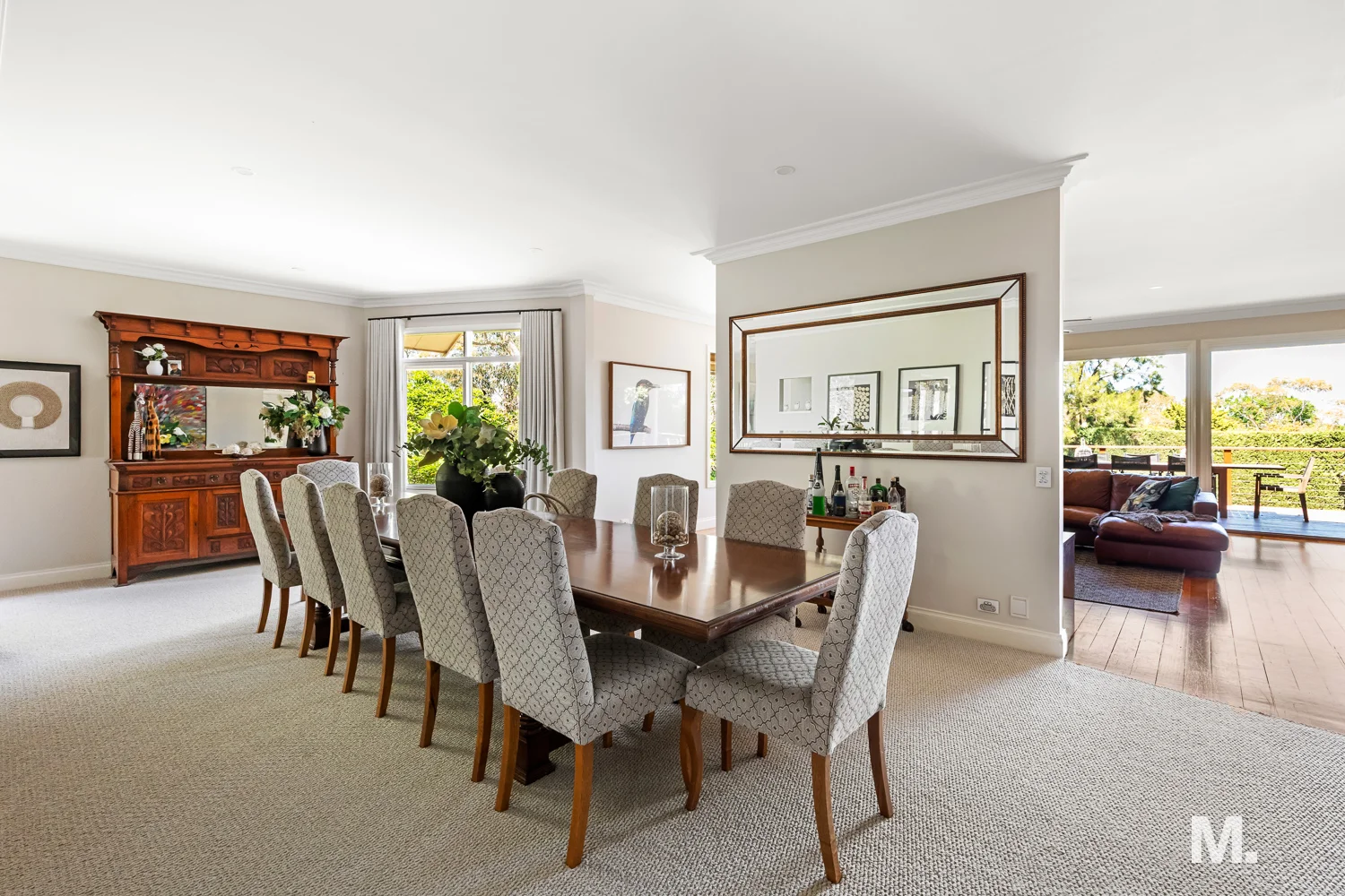 Additional image 5 of 102 Old Eltham Road, Lower Plenty VIC 3093