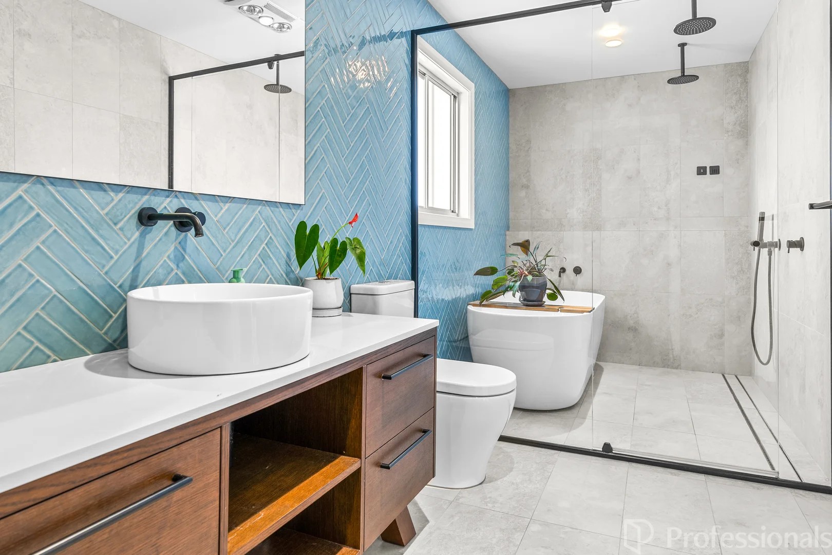 Additional image 12 of 47 Lakeview Crescent, Forster NSW 2428