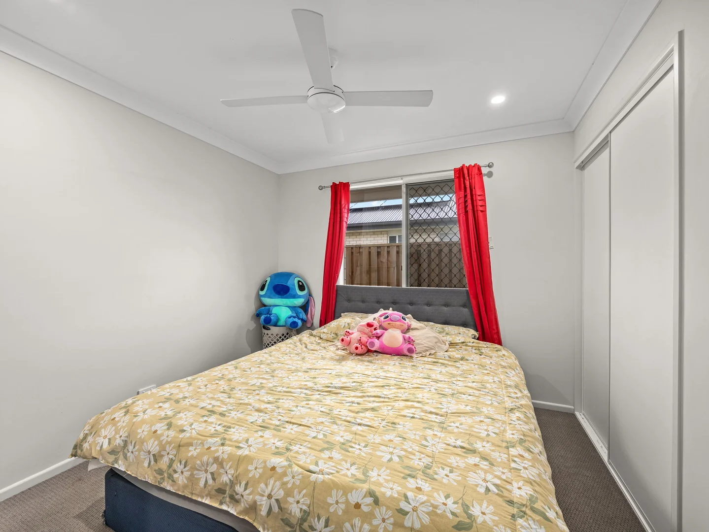 Additional image 11 of 35 Cypress Circuit, Fernvale QLD 4306