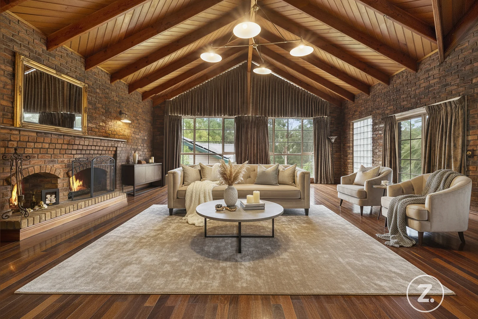 Additional image 3 of 57 Rutherglen Way, Taylors Lakes VIC 3038