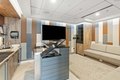 Additional image 32 of 228 W Hill St, Chicago, IL, 60610