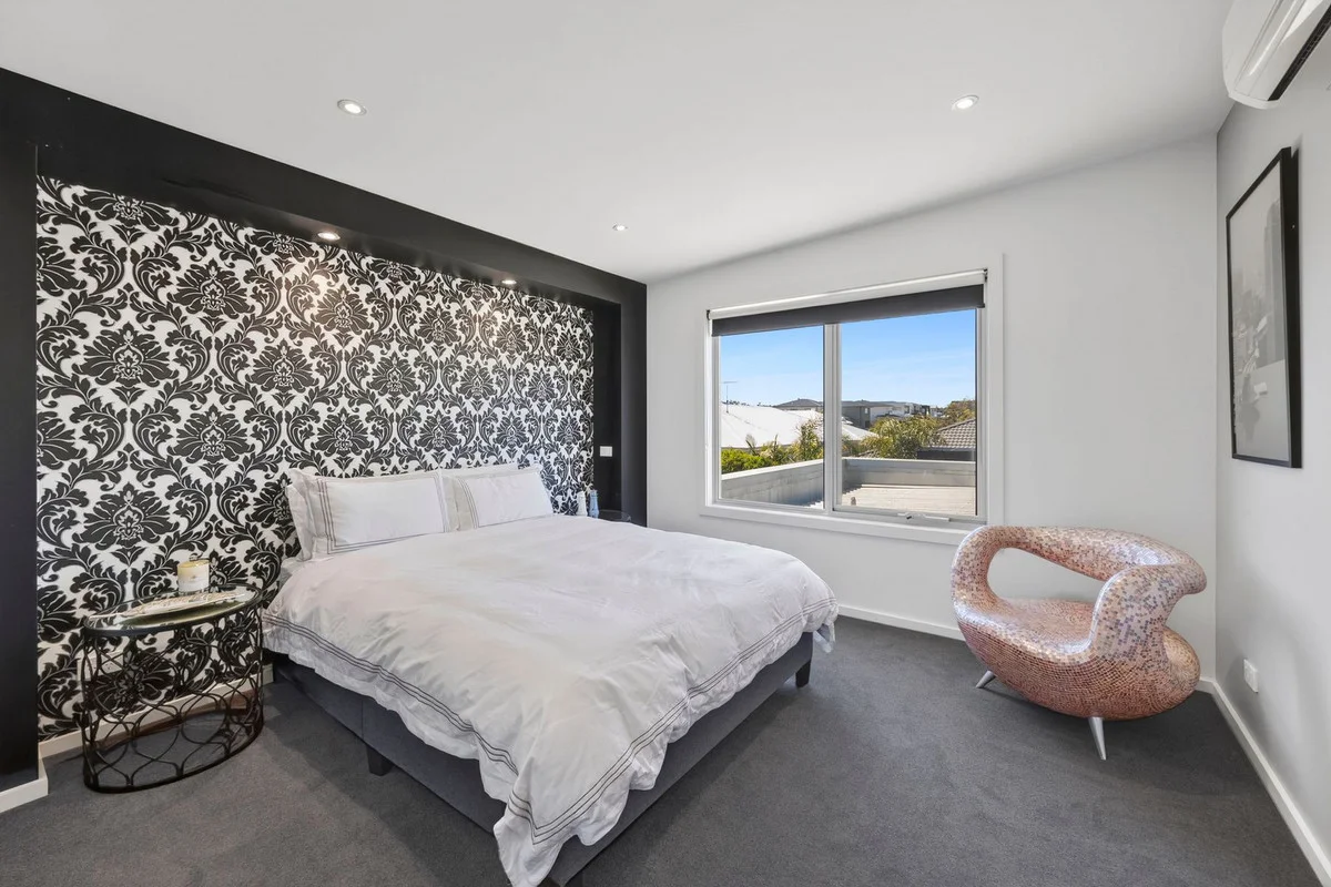 Additional image 17 of 16 Centreside Drive, Torquay VIC 3228