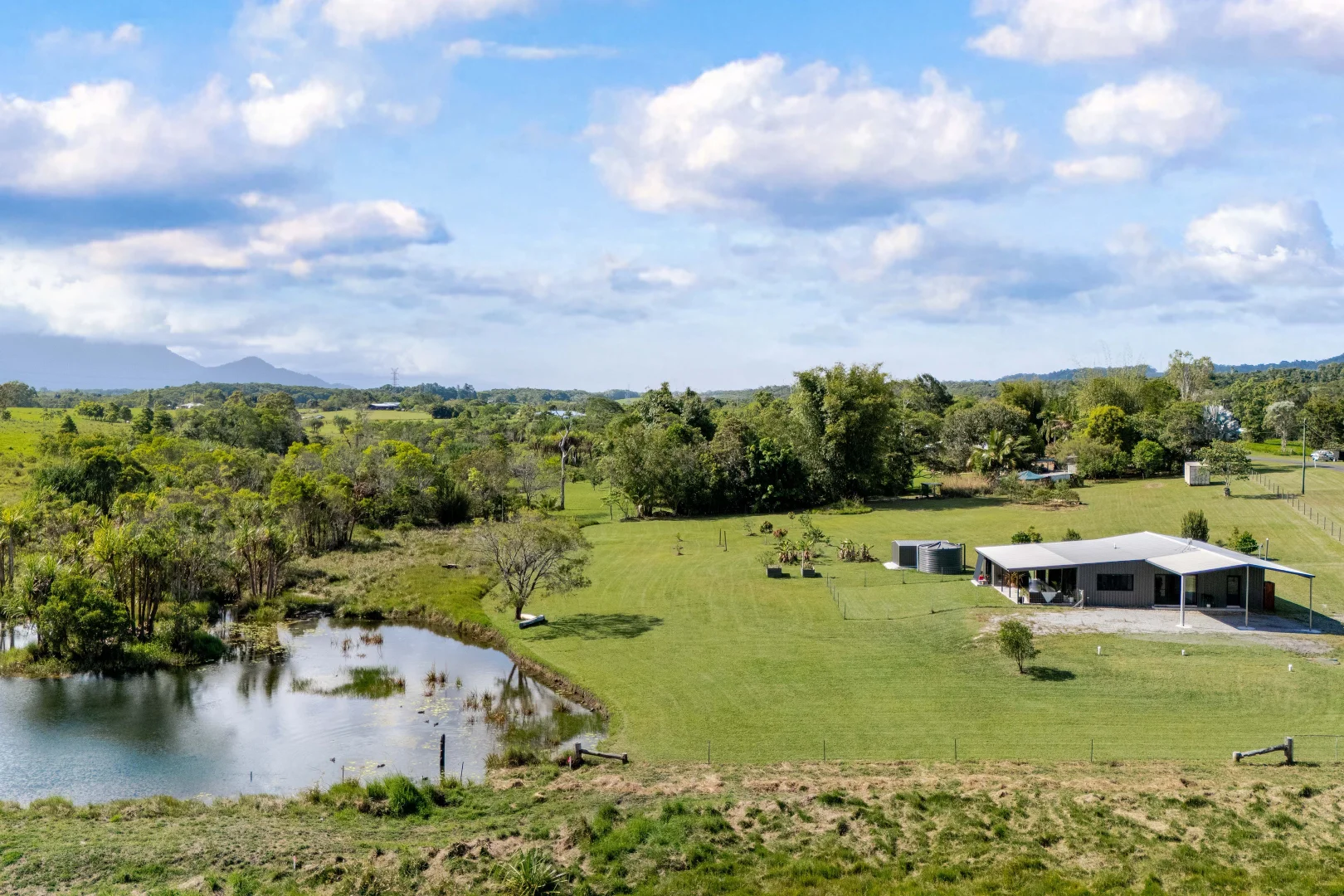 Additional image 35 of 91/96 Mary Jane Drive, Julatten QLD 4871