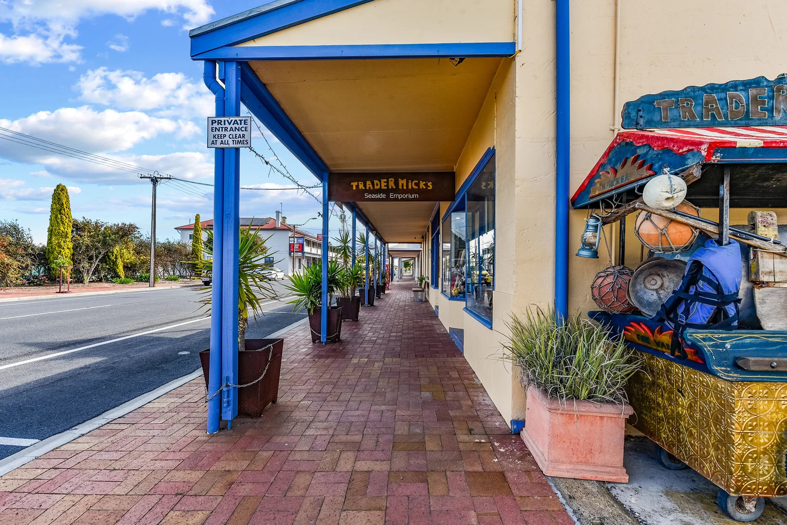 Additional image 22 of 26 Agnes Street, Kingston Se SA 5275